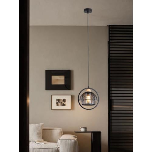 علاقي مفرد عادي 9744-1