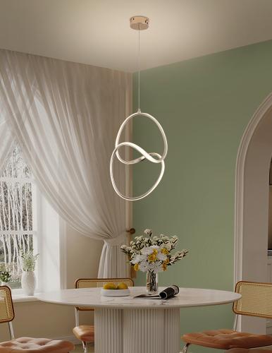 انارة علاقي مفرد لد 1131-1