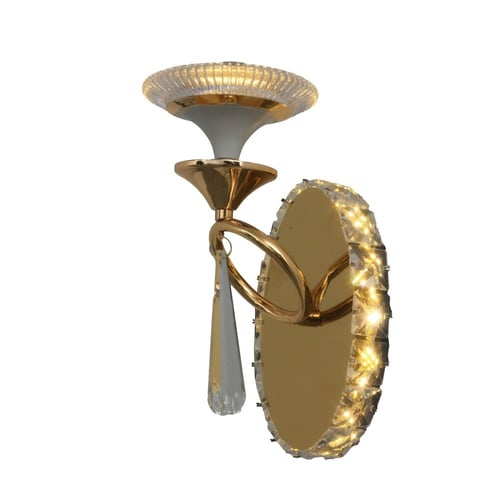 ابليك جداري لد 7178