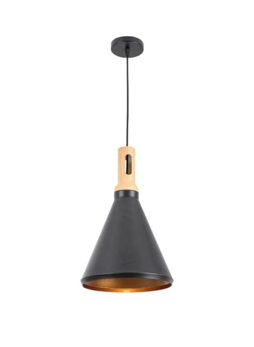 مصباح معلق حديث للمطبخ 1059 بقاعدة لمبة E27 – مصبا...