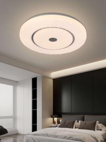 بلفونات ثريا لطش مقاس 50 سم 2302-50