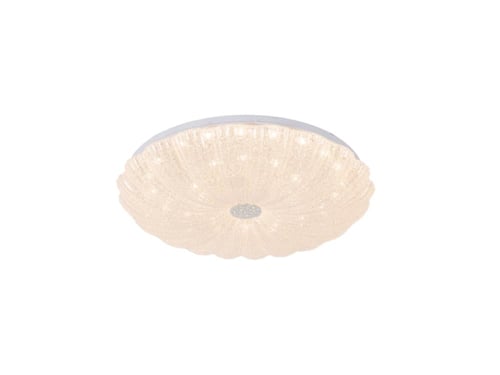 ثريا لطش ليد حديث بثلاث مستويات إضاءة ماركة Best P...