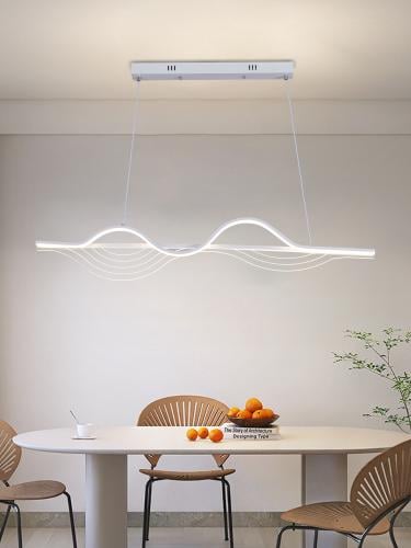 ثريا علاقي مودرن مفرد ليد 7246 -1