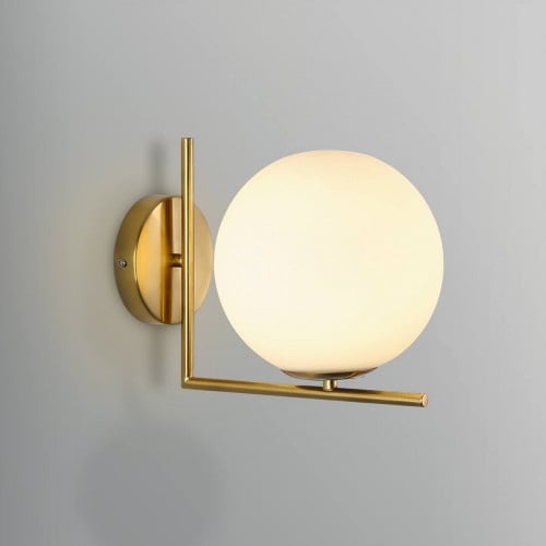 ابليك جداري بلورة اوروبي7304