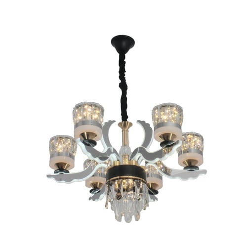 ثريا علاقي مودرن ليد 7029-6p