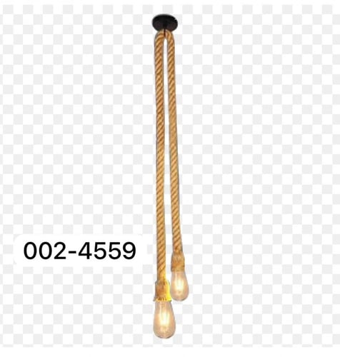 علاقي تراثي حبل متعدد لمبات من Best Power، استايل...