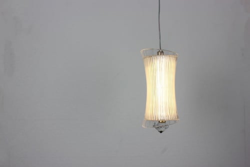 علاقي مفرد لد 7115-1