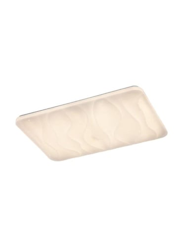 ثريا لطش ليد حديث بثلاث مستويات إضاءة ماركة Best P...