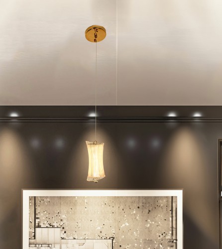 علاقي مفرد لد 7115-1