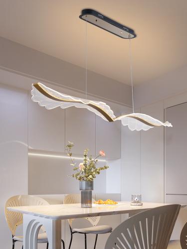 انارة علاقي كريستال مفرد 7256-120