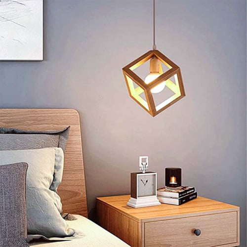 ثريا انارة علاقي مفرد ذهبي1001--1