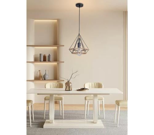 علاقي تراثي حبل متعدد لمبات من Best Power، استايل...