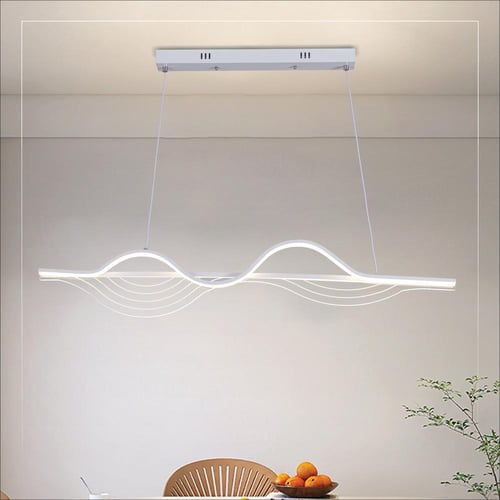 ثريا علاقي مودرن مفرد ليد 7246 -1