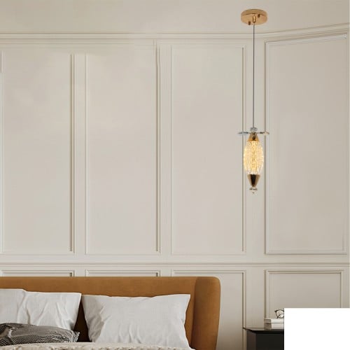 علاقي مفرد لد 7132-1