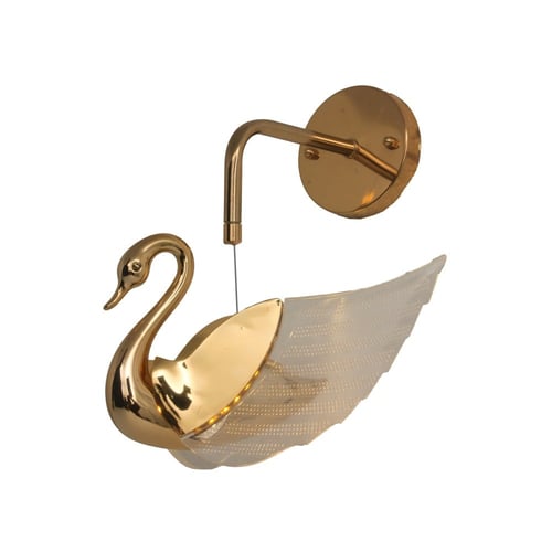 ابليك جداري ليد 7153