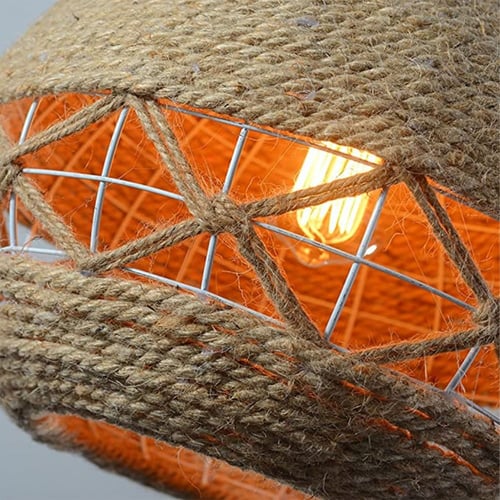 ثريا علاقي حبل تراثي دائرية4346-1