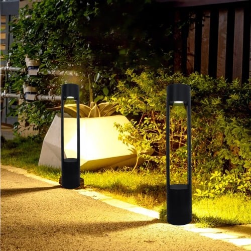 فانوس حديقة خارجي G10-11232