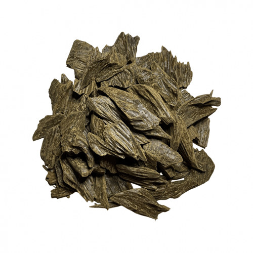 عود كلمنتان محسن سوبر ربع كيلو