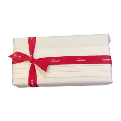 قلم حبر جاف (بولبوينت) من مجموعة "سانتوس دومو دو ك...