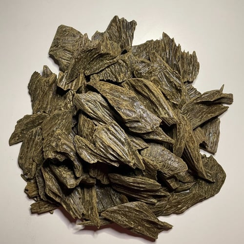 عود كلمنتان محسن سوبر ربع كيلو