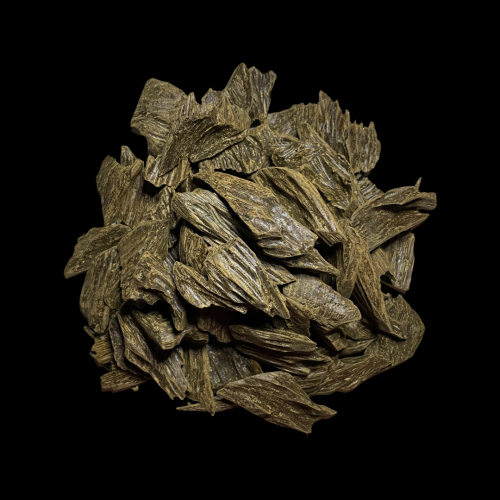 عود كلمنتان محسن سوبر ربع كيلو