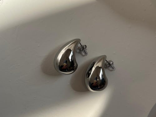 اقراط القطره