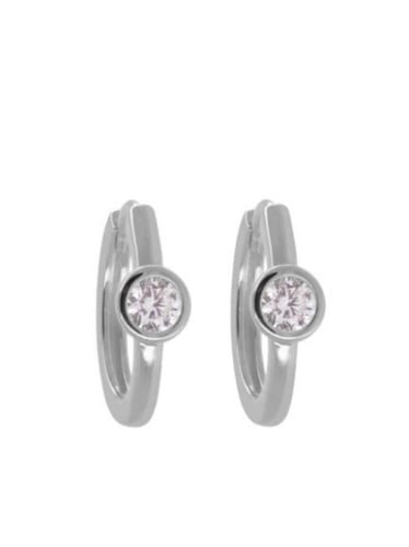 اقراط القلوب