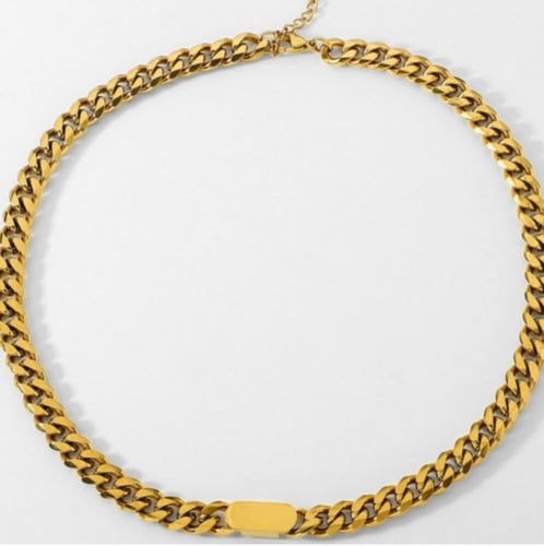 مجموعه سلاسل كلاسيك