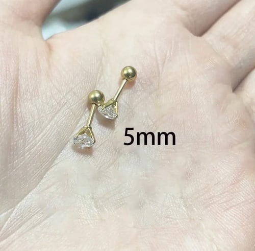 مجموعة اقراط