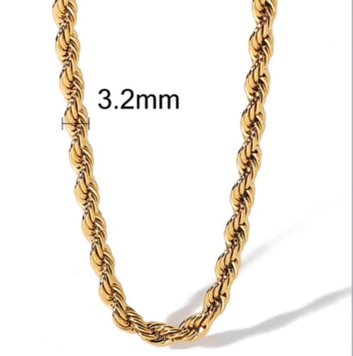 مجموعه سلاسل كلاسيك