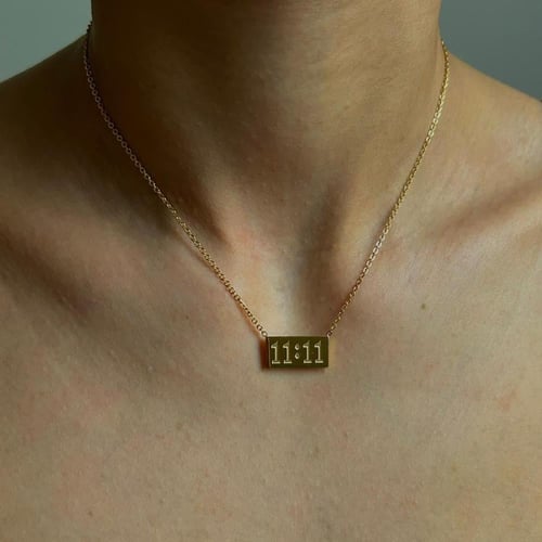 سلاسل بأشكال متعدده