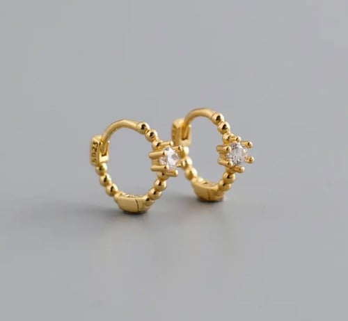 مجموعة اقراط