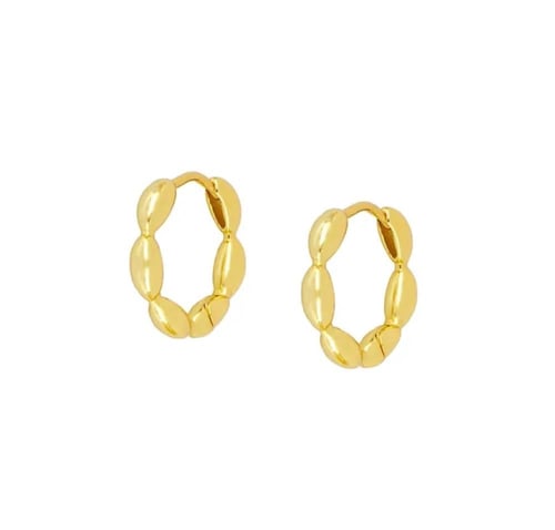 مجموعة اقراط