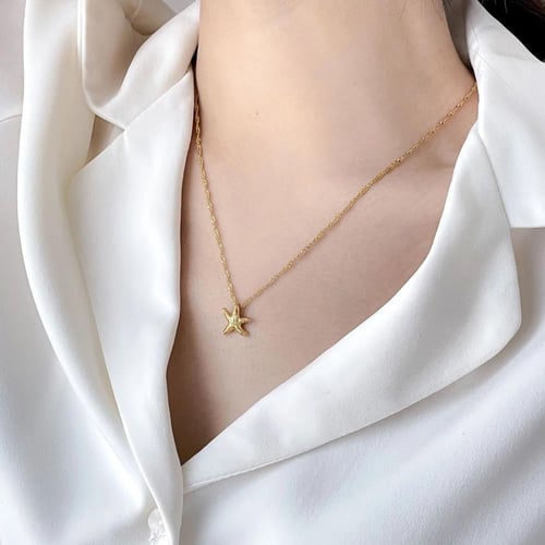 سلاسل الصيف