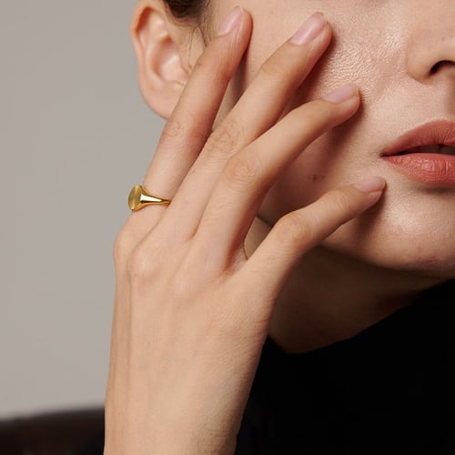 خاتم خطوط الشمس