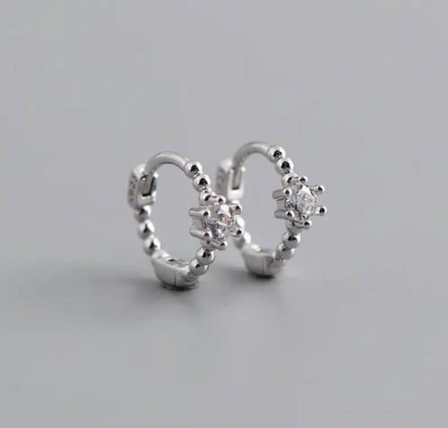 مجموعة اقراط