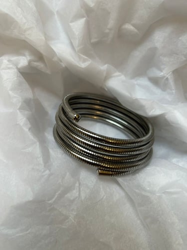 إسواره الطبقات