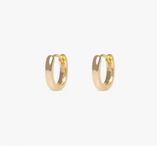 Earrings set