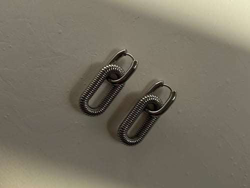 اقراط اوفال