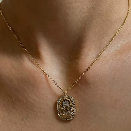 سلاسل بأشكال متعدده