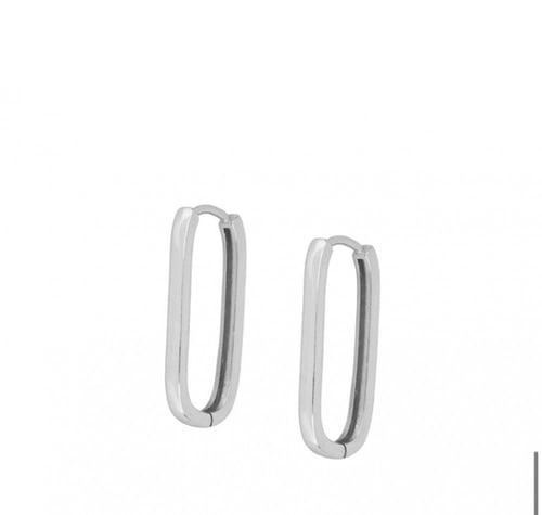 مجموعة اقراط ذهبية