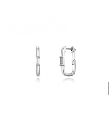 مجموعة اقراط ذهبية