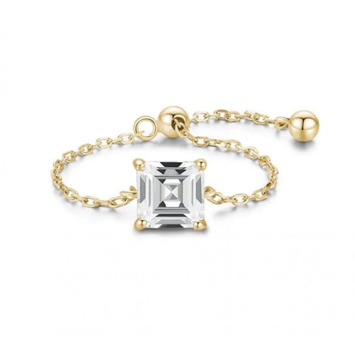 خاتم السلسلة البراق