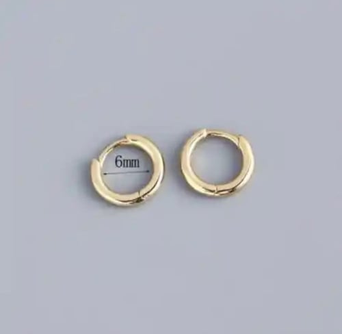 مجموعة اقراط