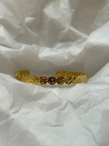 سوار الدوائر