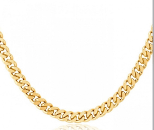 مجموعه سلاسل كلاسيك