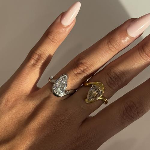 خاتــم تيـارآ