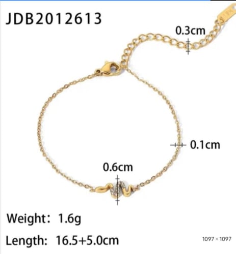 اساور التنس الملونة