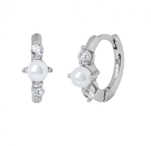 مجموعة اقراط