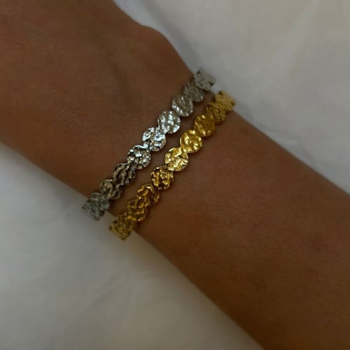 سوار الدوائر